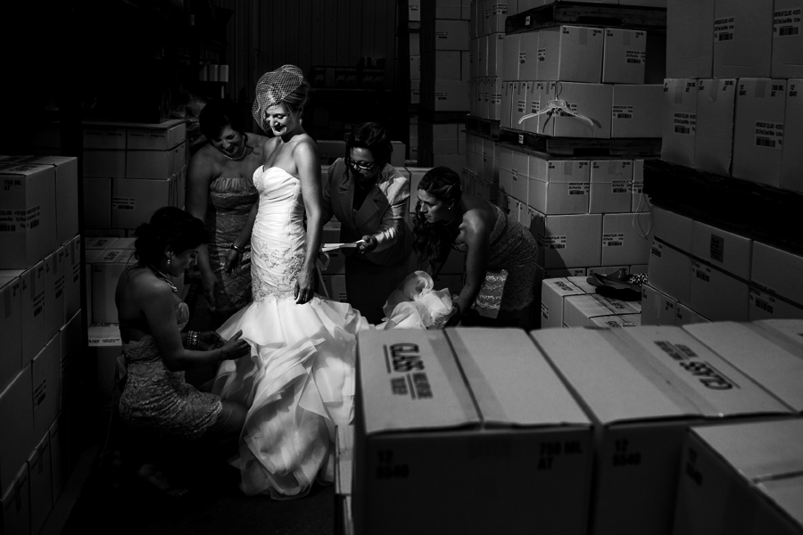 kelowna wedding photographers 103