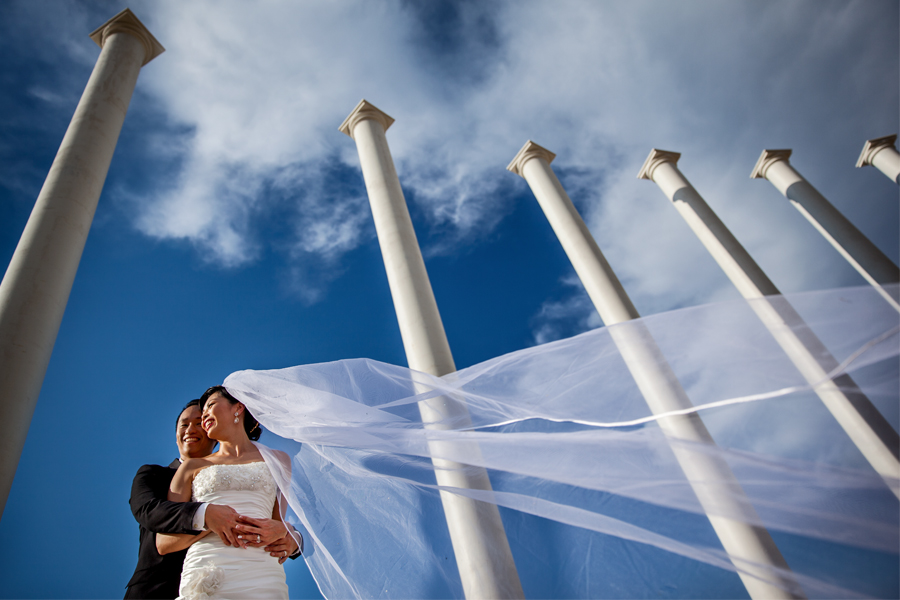 Elisha ~ Elsa & Arthur 0755 as Smart Object-1