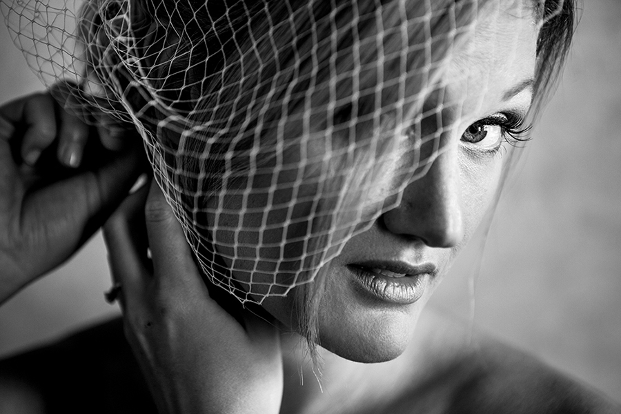 Kelowna Wedding Photographers 008