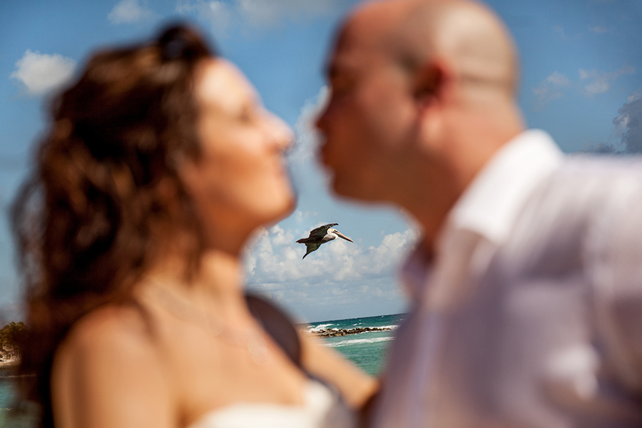 Kelowna Wedding Photographers 009