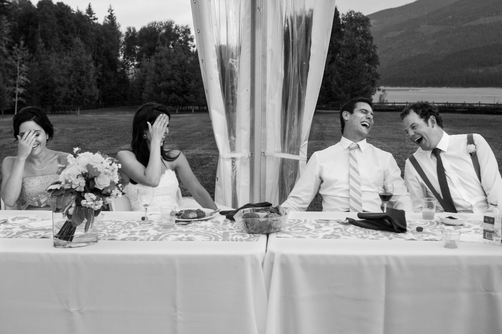 Kelowna Wedding Photographers 011