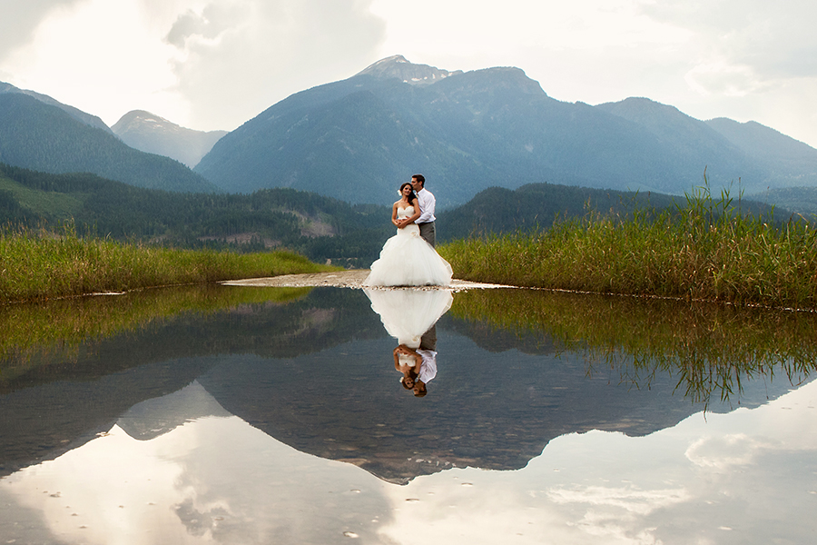 Kelowna Wedding Photographers 013