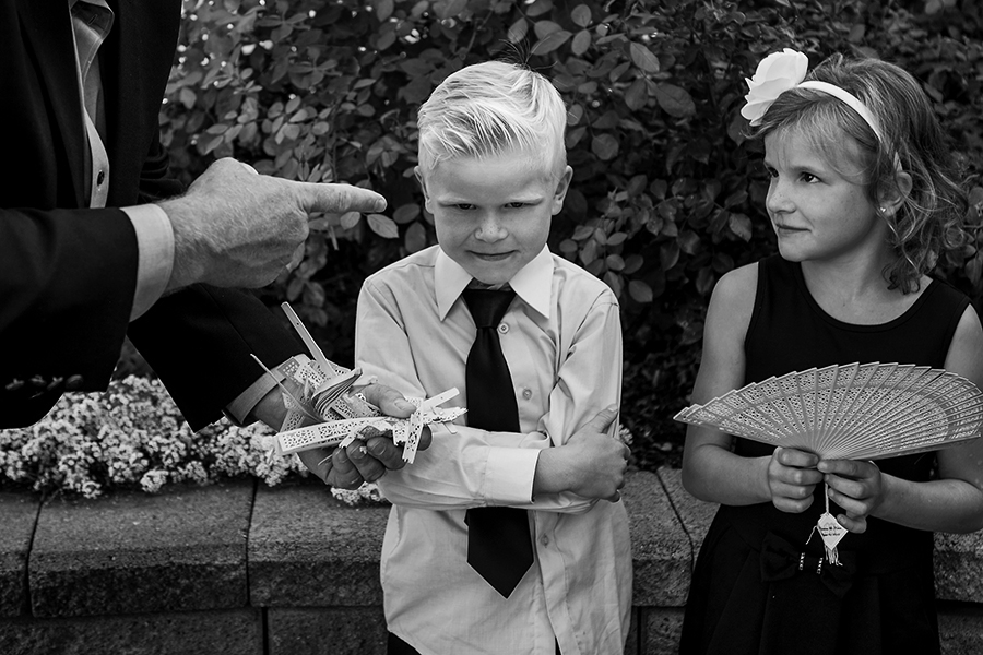 Kelowna Wedding Photographers 014