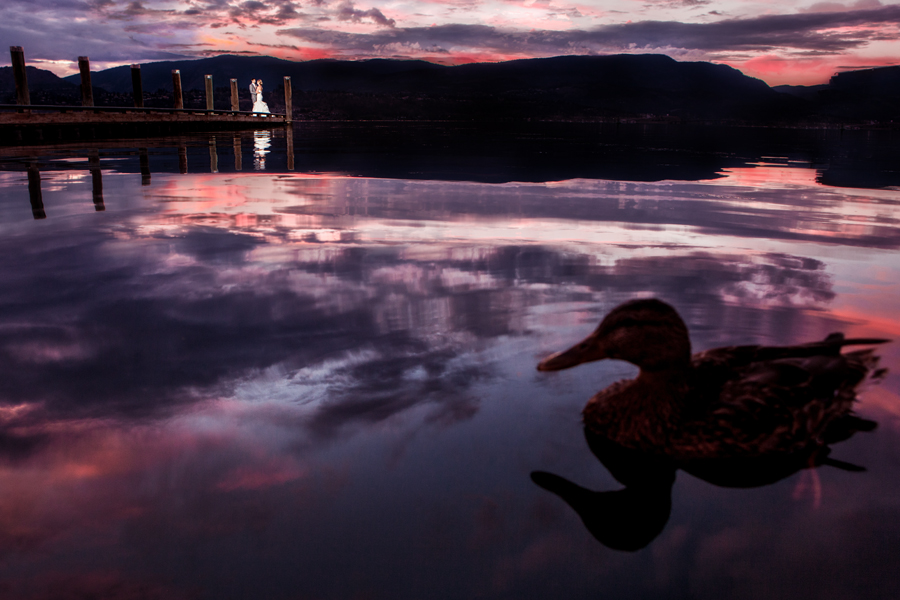 Kelowna Wedding Photographers 015