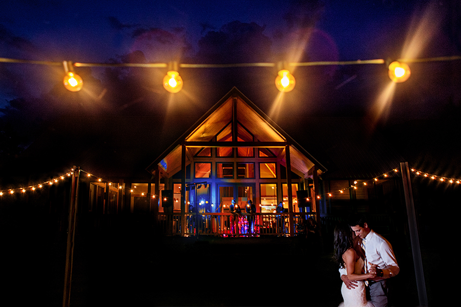 Kelowna Wedding Photographers 016