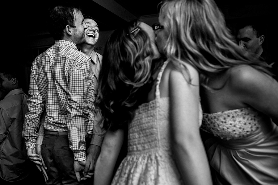 Kelowna Wedding Photographers 018