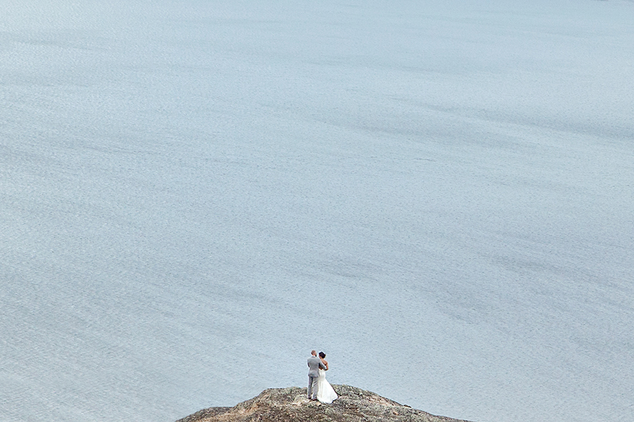 Kelowna Wedding Photographers 023