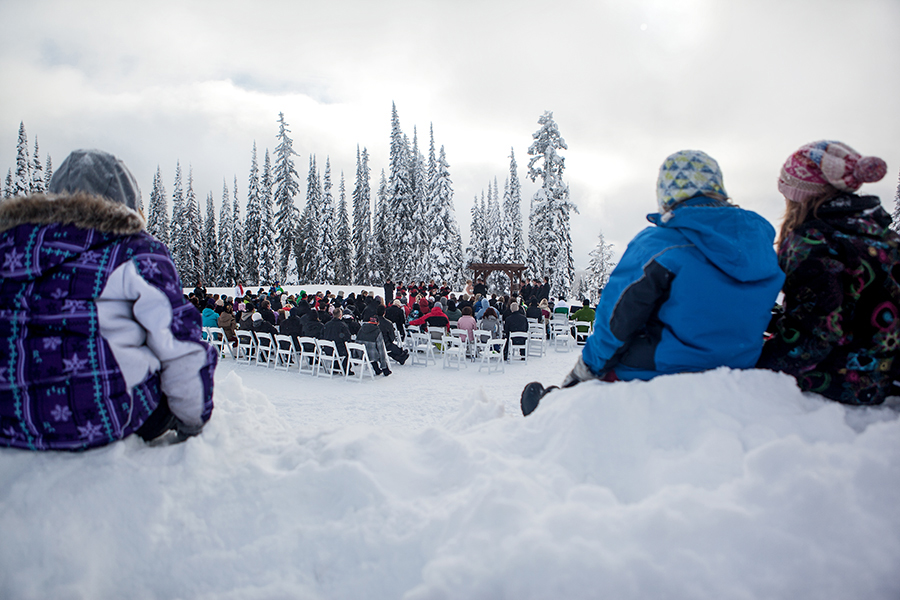 Kelowna Wedding Photographers 027