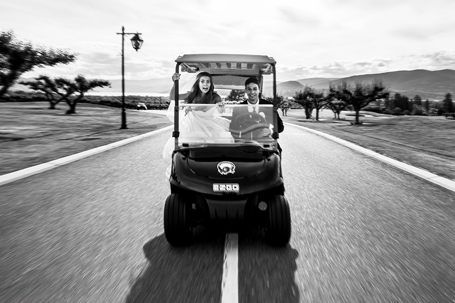 Kelowna Wedding Photographers 029