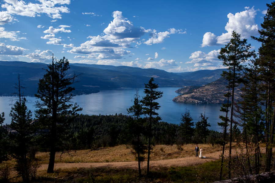 Kelowna Wedding Photographers 030