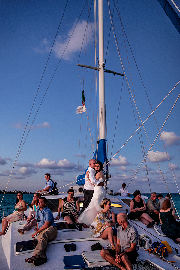 Kelowna Wedding Photographers 031
