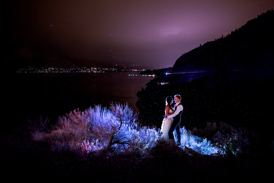 Kelowna Wedding Photographers 035