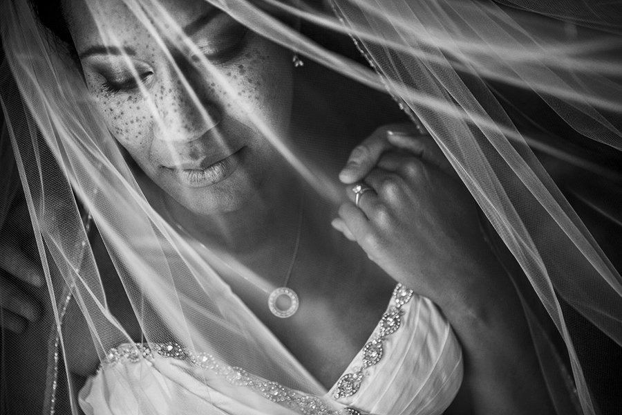 Kelowna Wedding Photographers 037