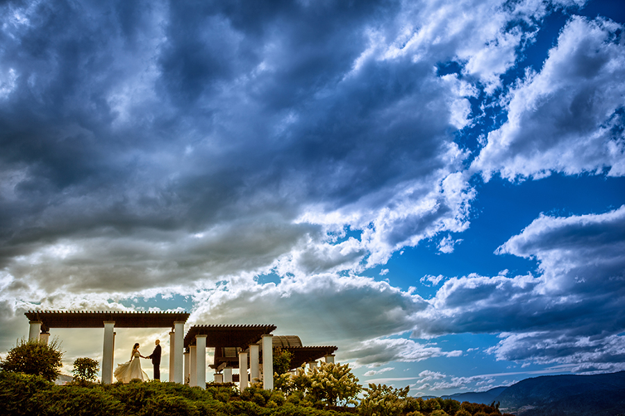 Kelowna Wedding Photographers 038