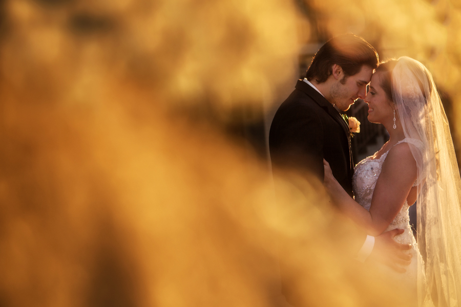 Kelowna Wedding Photographers 043
