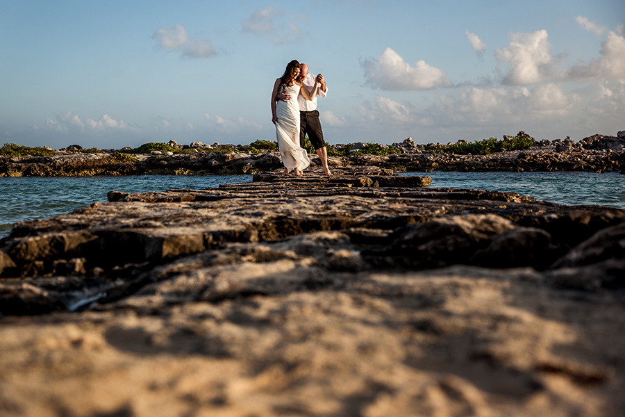 Kelowna Wedding Photographers 045