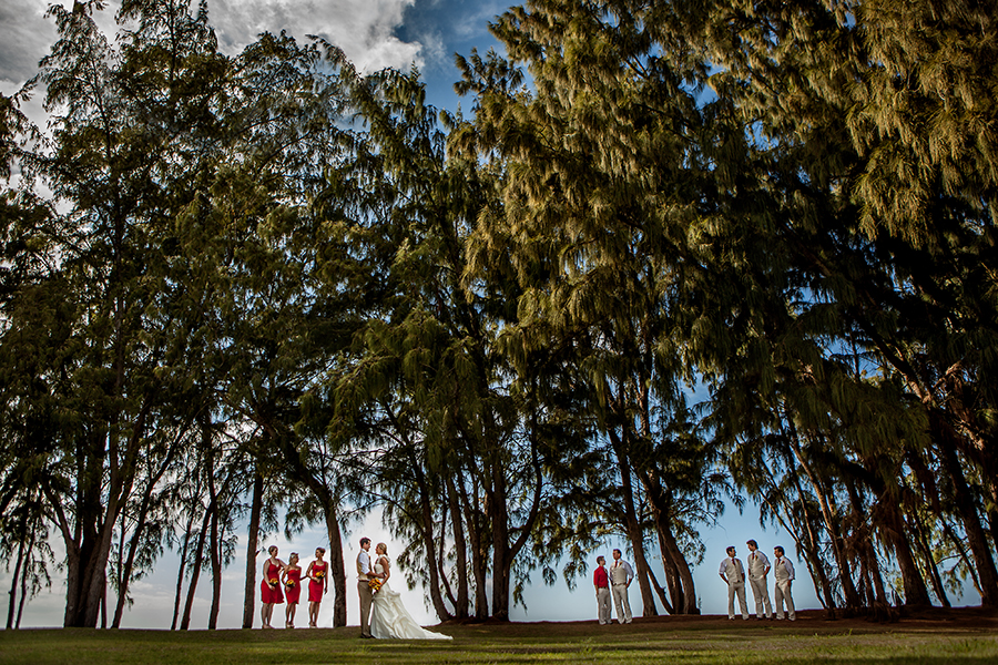 Kelowna Wedding Photographers 047