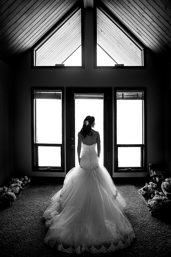 Kelowna Wedding Photographers 051