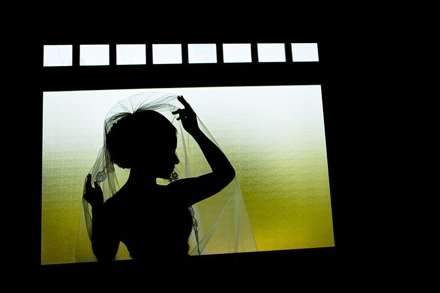 Kelowna Wedding Photographers 055