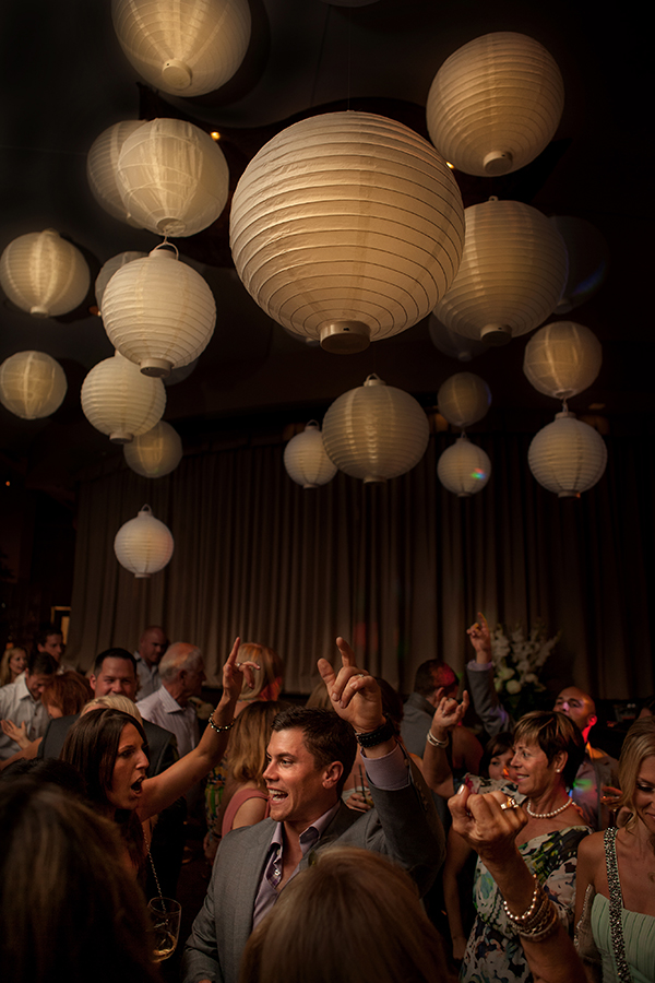 Kelowna Wedding Photographers 059