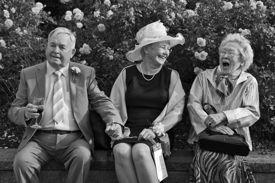 Kelowna Wedding Photographers 060