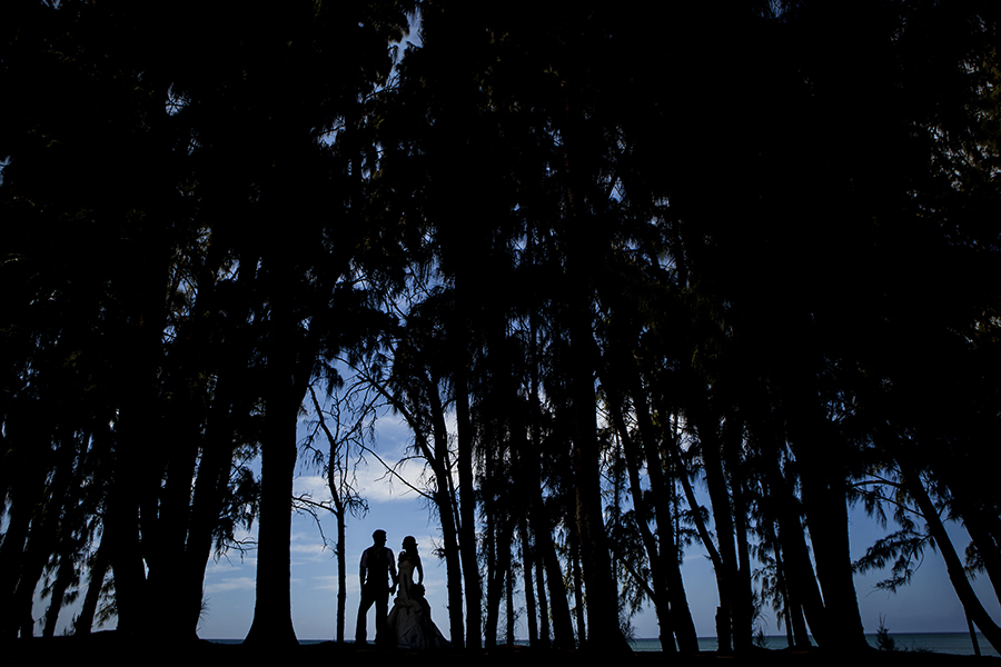 Kelowna Wedding Photographers 061