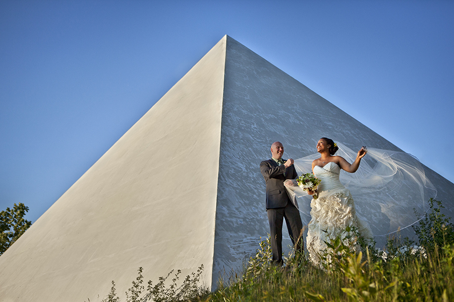 Kelowna Wedding Photographers 062