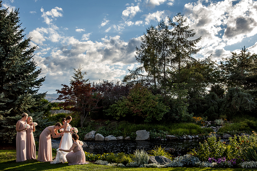 Kelowna Wedding Photographers 065