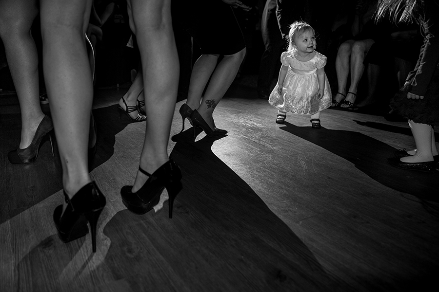 Kelowna Wedding Photographers 069