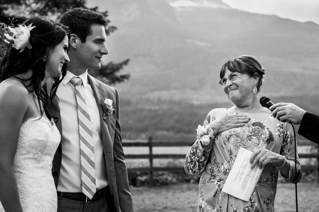 Kelowna Wedding Photographers 073
