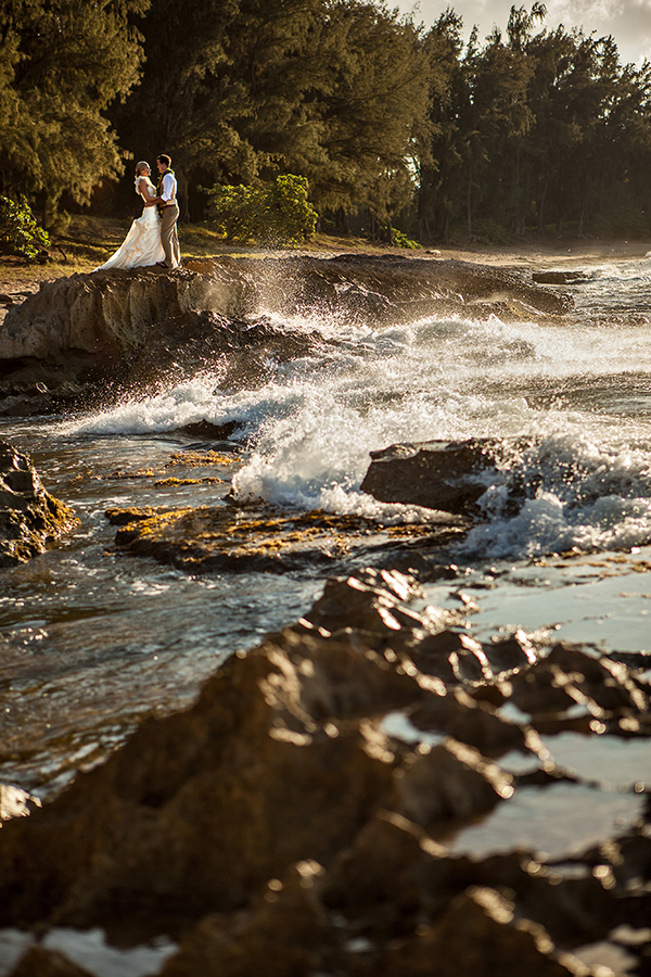 Kelowna Wedding Photographers 074