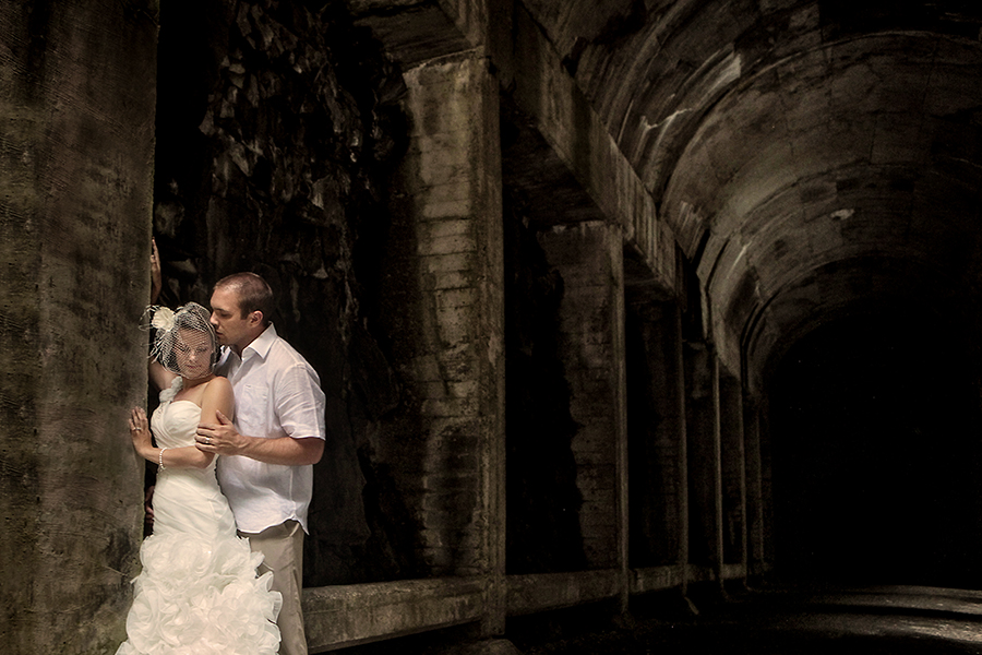 Kelowna Wedding Photographers 075