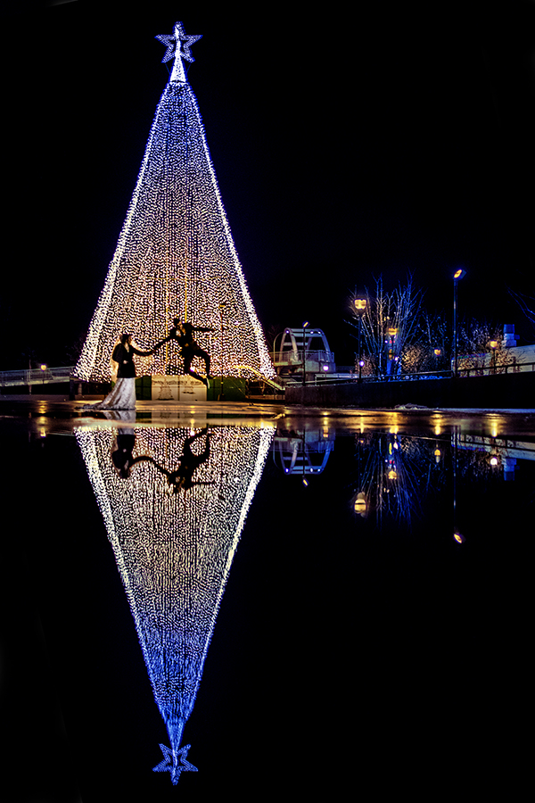 Kelowna Wedding Photographers 078