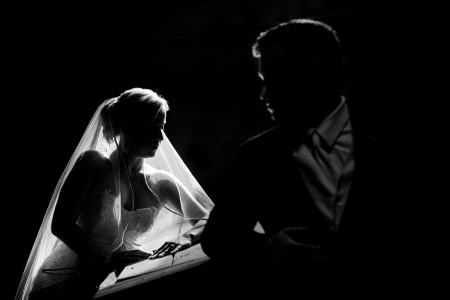 Kelowna Wedding Photographers 079