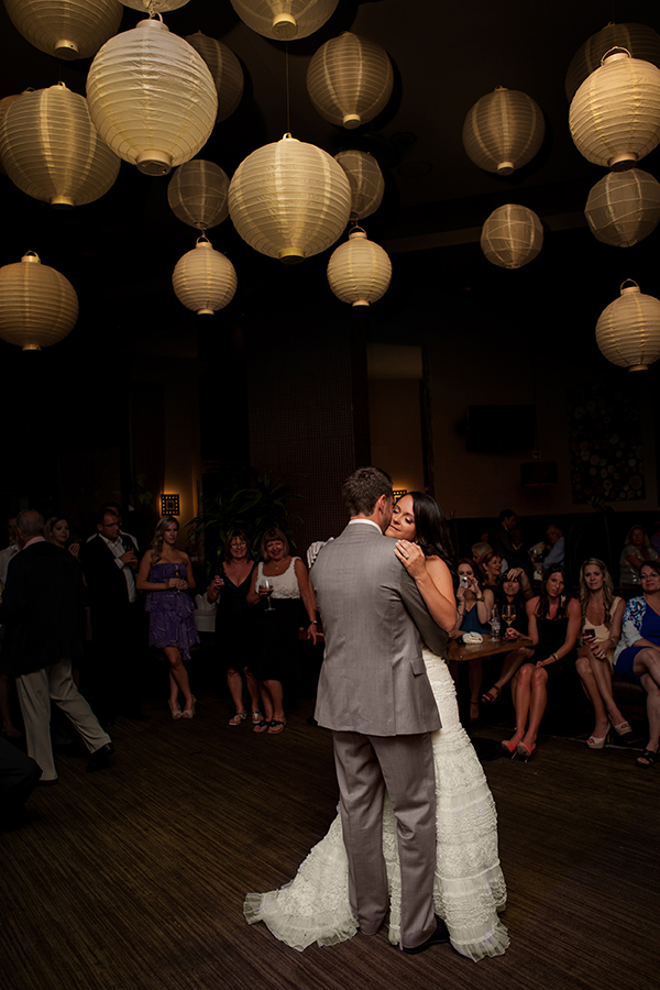 Kelowna Wedding Photographers 081
