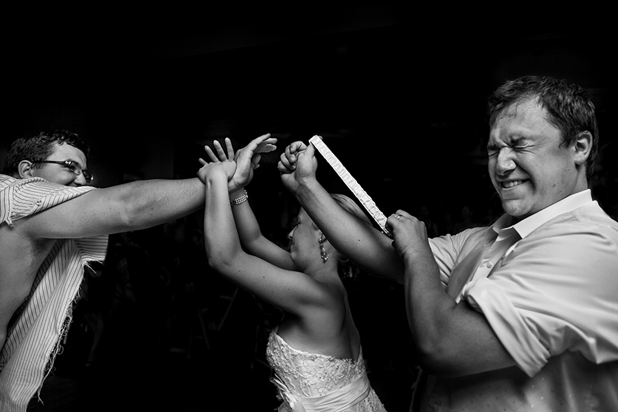 Kelowna Wedding Photographers 084
