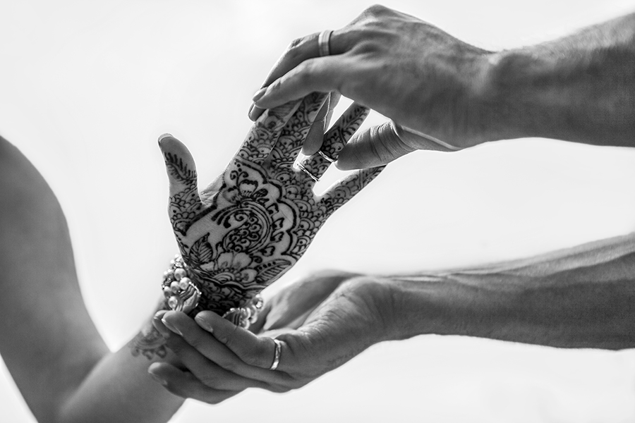 Kelowna Wedding Photographers 086