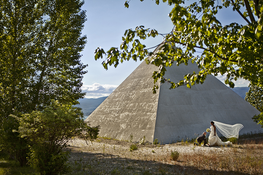 Kelowna Wedding Photographers 091