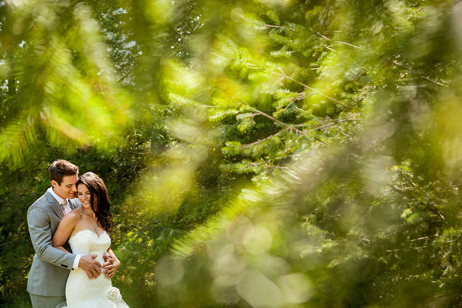 Kelowna Wedding Photographers 092