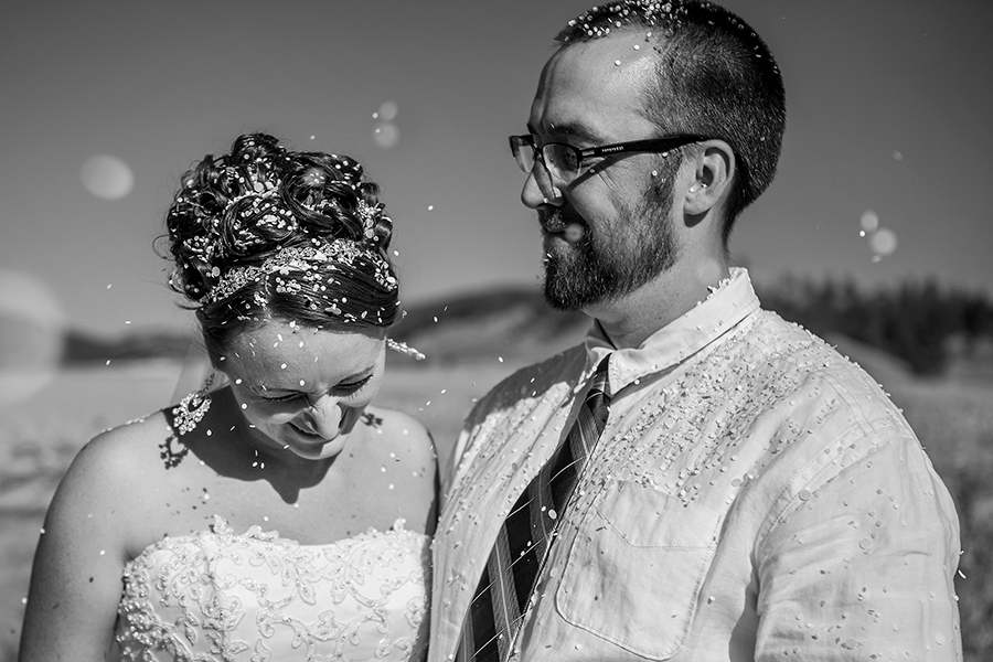 Kelowna Wedding Photographers 093