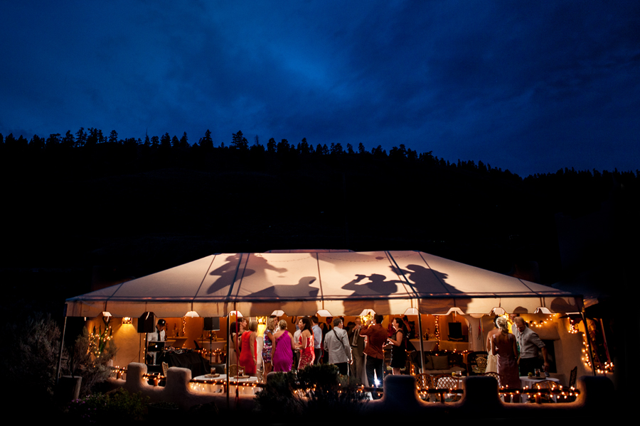 Kelowna Wedding Photographers 094