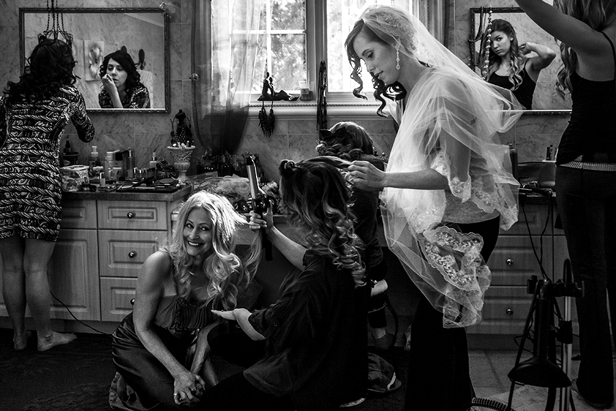 Kelowna Wedding Photographers 096