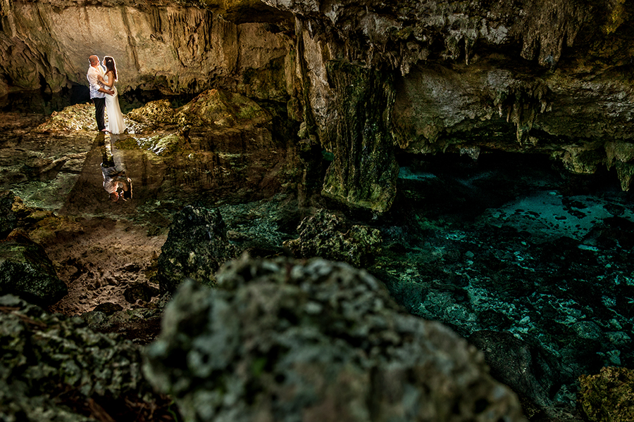 Kelowna Wedding Photographers 100