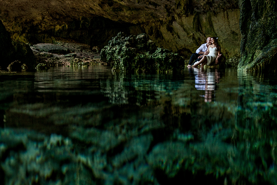 Kelowna Wedding Photographers 103