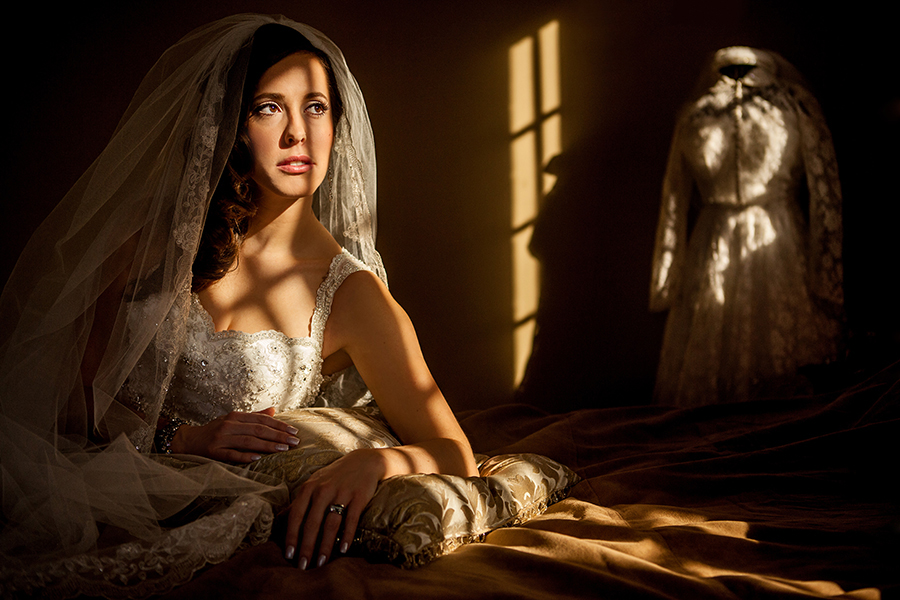 Kelowna Wedding Photographers 14