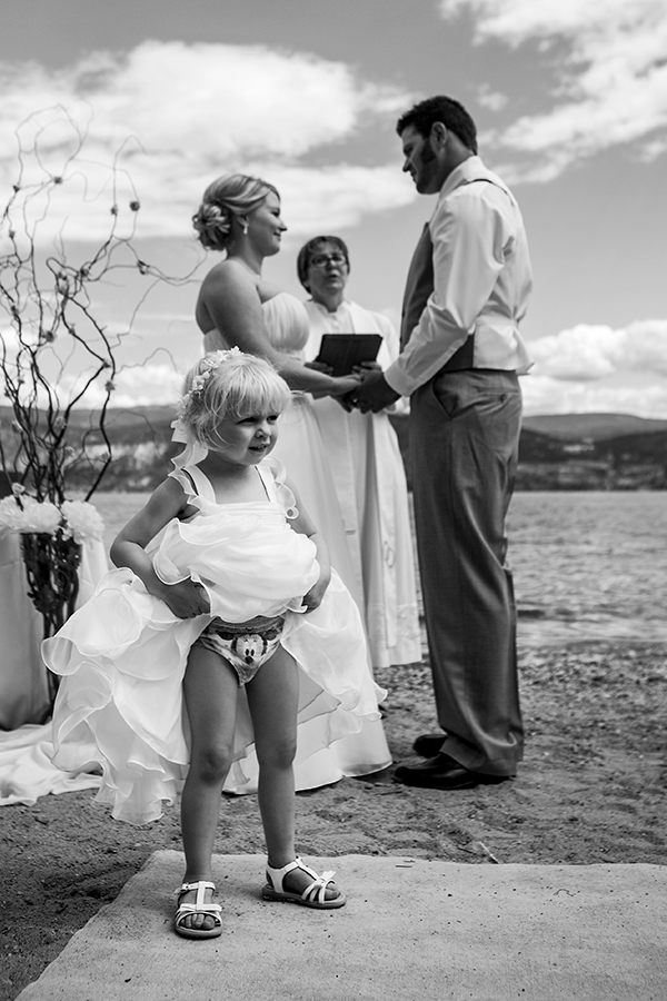 kelowna wedding photographers
