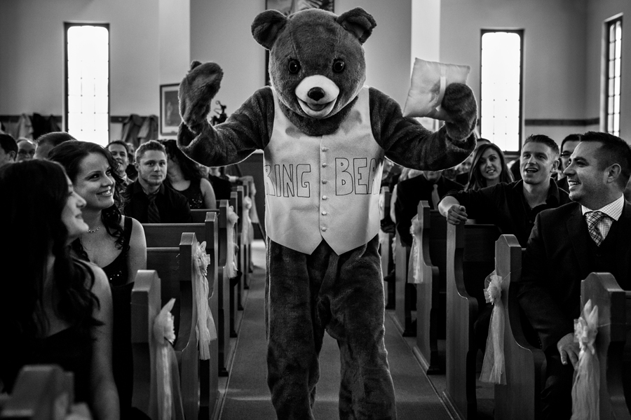 kelowna wedding photographers