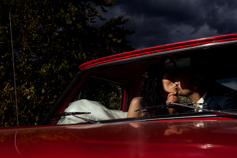 thunderstruck03