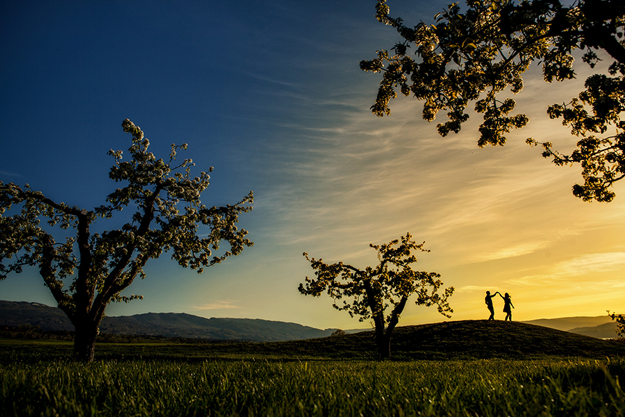 kelowna engagement photography2