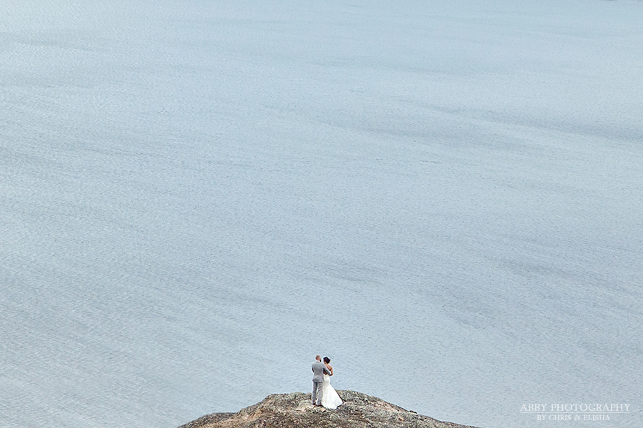 Photographer-Favorite-WR-0101